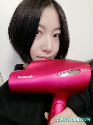 レビュー】Panasonic ナノケア EH-NA99｜旧型2017年モデルが買いか 