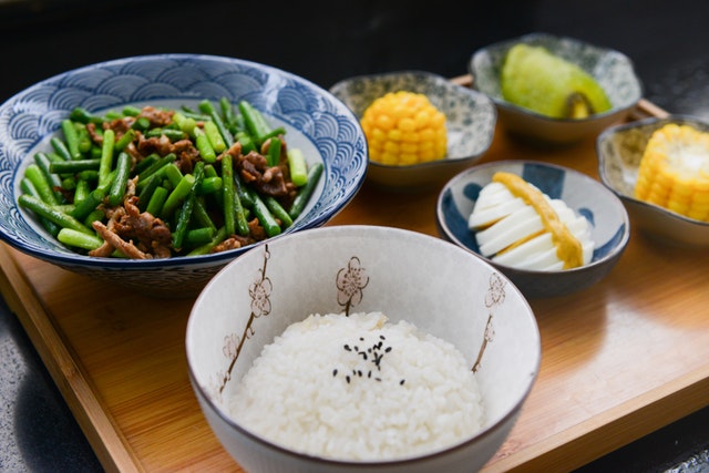 安いけど美味しい炊飯器のオススメ うまいご飯 に特化したコスパ重視 Libloom