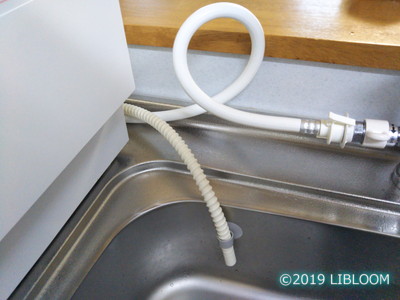 第2弾】食器洗い乾燥機 NP-TH1のレビュー｜食器洗いの手荒れ対策に 