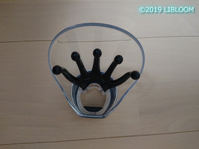 頭皮が気持ち良すぎる シャープ スカルプエステ Ib Gx9kで快適生活 Libloom