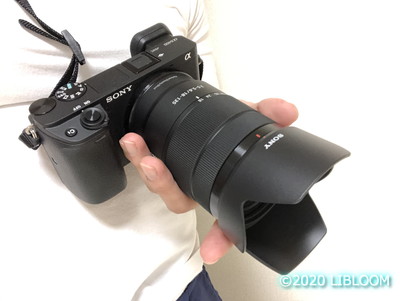 評判 _ Canon EW-63C レンズフード EF-S18-55mm F3.5-5.6 IS STM用レンズフード 02P05Nov16 wmsamuelbradford.com