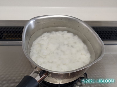 レビュー】柳宗理 ミルクパン 16cm｜ステンレスの利点 | LIBLOOM